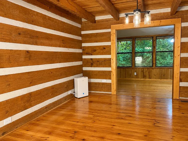 182 Sandy Ridge Rd — Photo 13