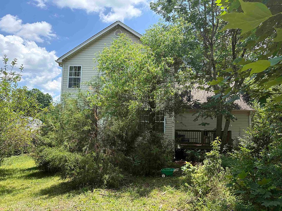 2nd image of 249 Country Forest Ln