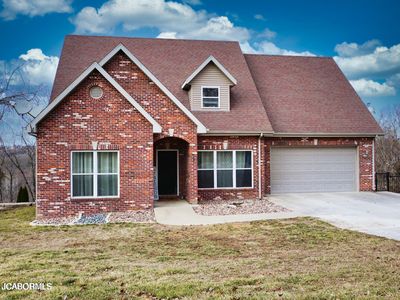 6910 Rocky Valley Rd, Jefferson City, MO, 65101