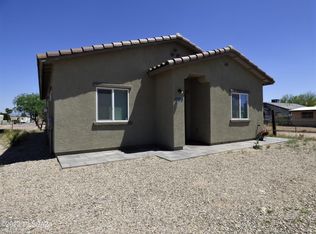 1773 W Calle La Paz, Tucson, AZ 85713 | Zillow