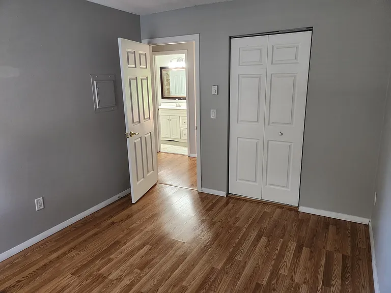 96 Wellington Dr #96 — Photo 14
