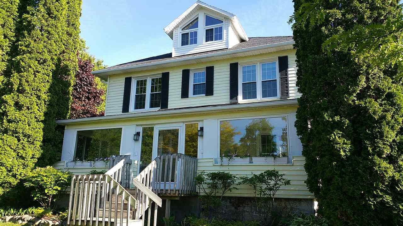 3428 Pickerel Lake Rd, Petoskey, MI 49770 Zillow
