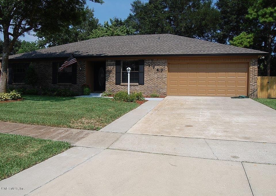 1st image of 1747 Broken Bow Dr E