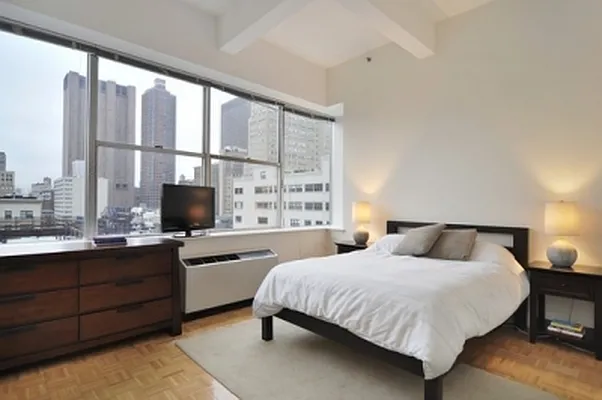 Rented by Citi Habitats | media 28