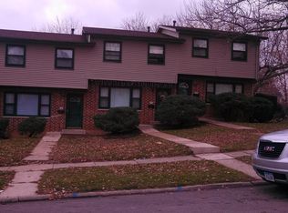 625 S 5th St, Burlington, IA 52601