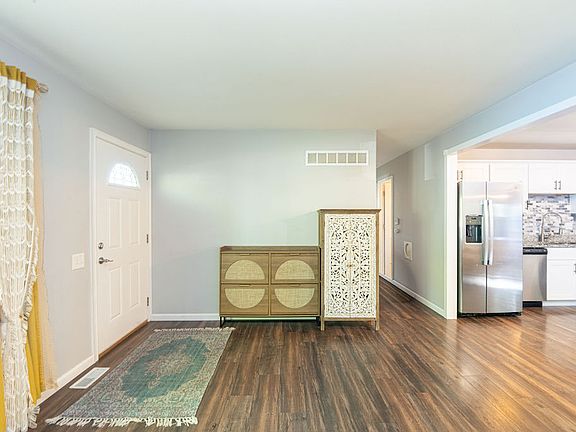 5th image of 2636 Kelsey Ln