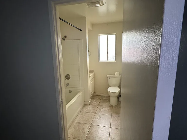 3730 Shamrock Ave #1 — Photo 8
