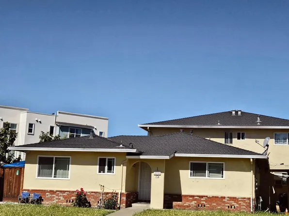 40785 Max Dr, Fremont, CA 94538