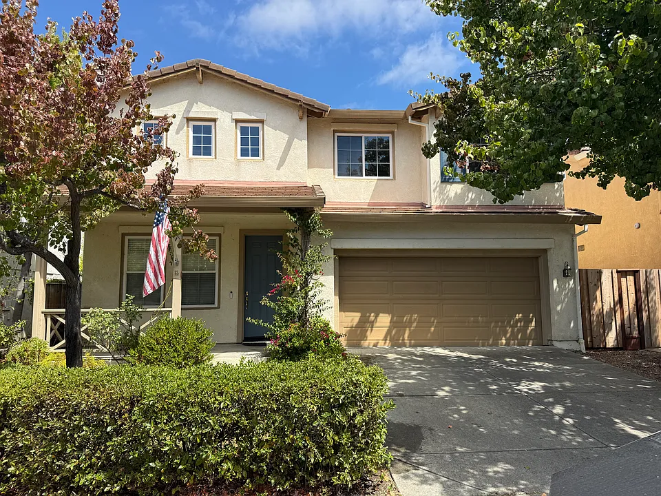 174 Pizarro Ave