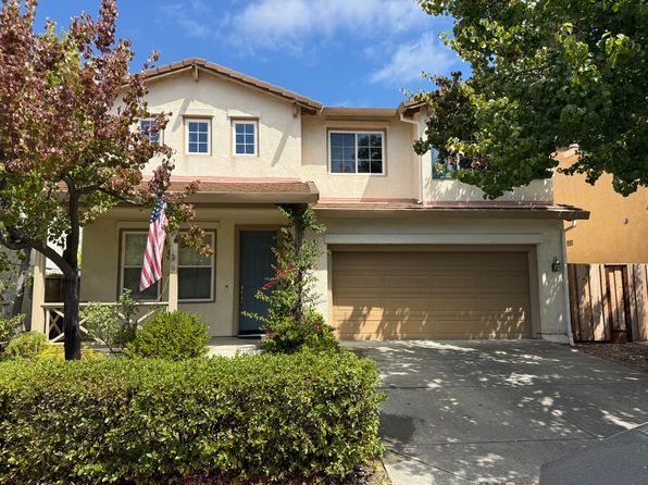 174 Pizarro Ave