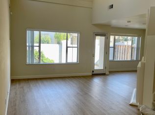 436 Sandhurst Dr, Milpitas, CA 95035