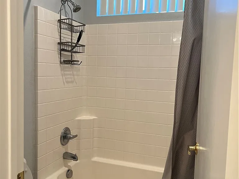 82779 Matthau Dr — Photo 20