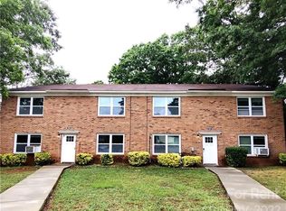 1028 Marble St APT C, Charlotte, NC 28208