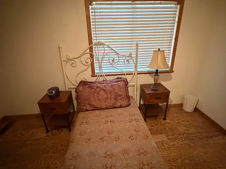 Jackson Mill Dr — Photo 12