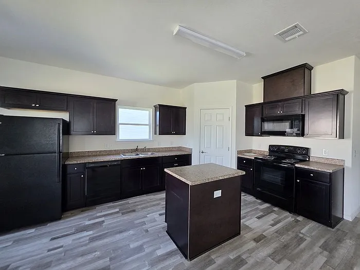 6322 Red Oak Dr — Photo 6