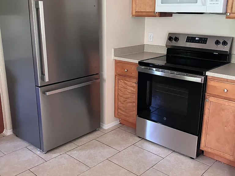 1165 Minnet Ct NE — Photo 6