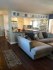 5601 E Linden St, Tucson, AZ, 85712