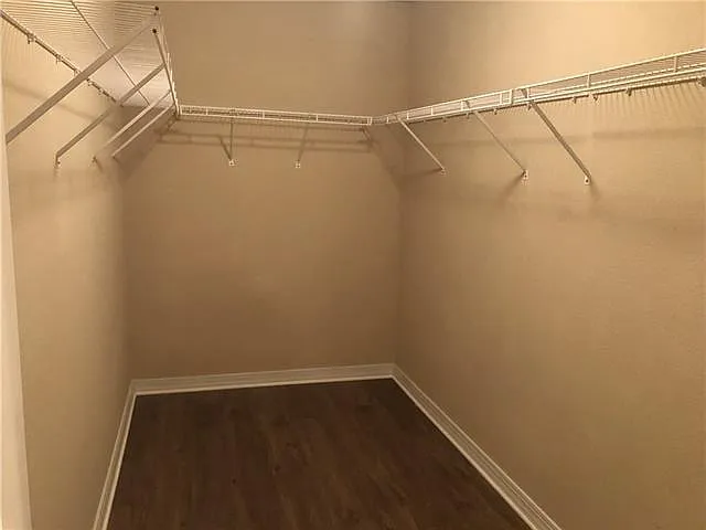 1064 Clairise Ct — Photo 19