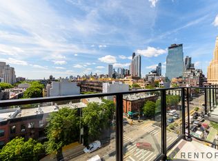 65 4th Ave #9D, Brooklyn, NY 11217
