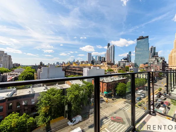 65 4th Avenue image 3 of 4