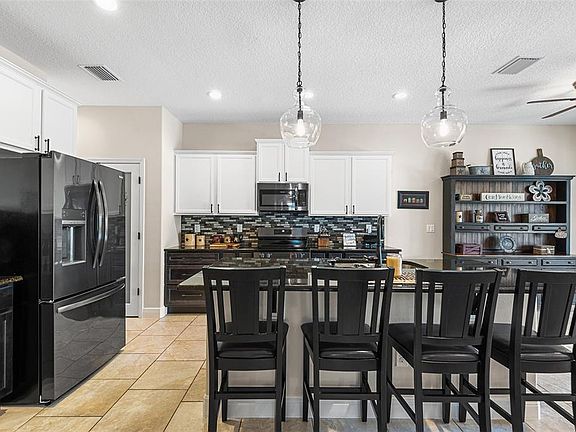 4th image of 189 Magneta Loop