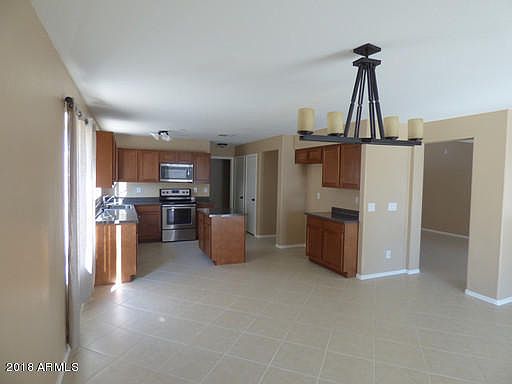 4th image of 15607 W Hammond Dr