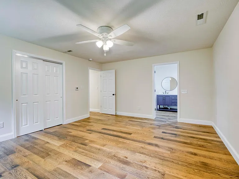 432 E Grayrock Dr — Photo 28