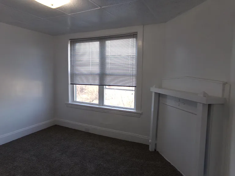 1248 Dagmar Ave #2 — Photo 9