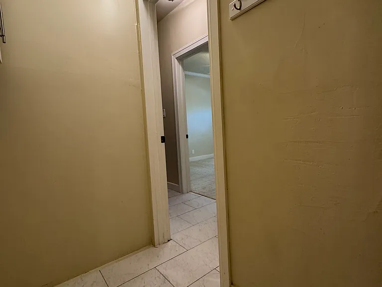 131 N Breed St #102 — Photo 12