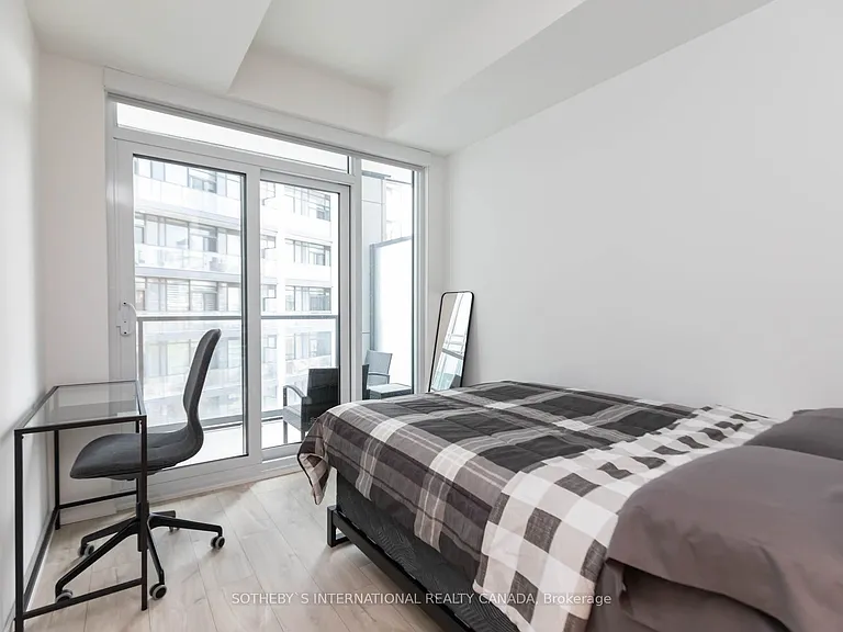 50 Power St #1320 — Photo 18