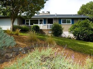 2487 Murdock Dr, Santa Rosa, CA 95404