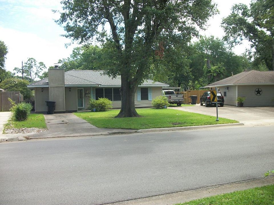 1st image of 719 14th St