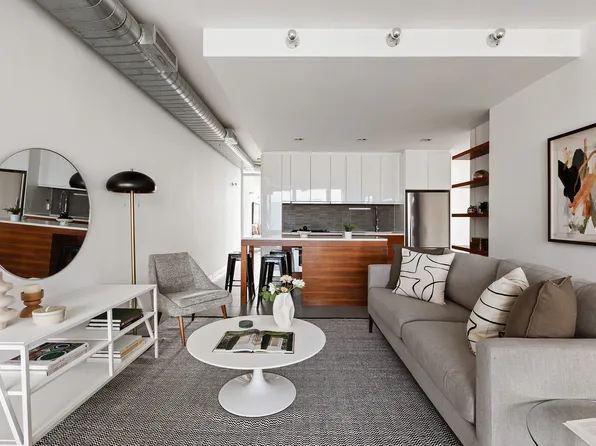 802 Dean Street image 2 of 10