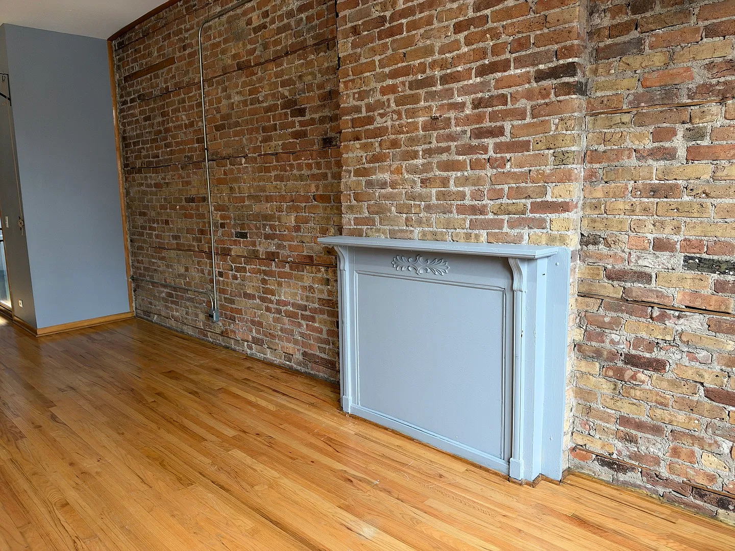 1 bed, $2,400 — Photo 3