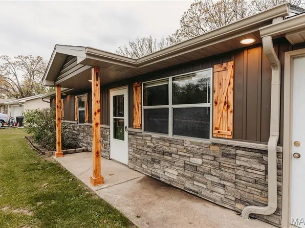 14580 Conway Rd, Dixon, MO 65459