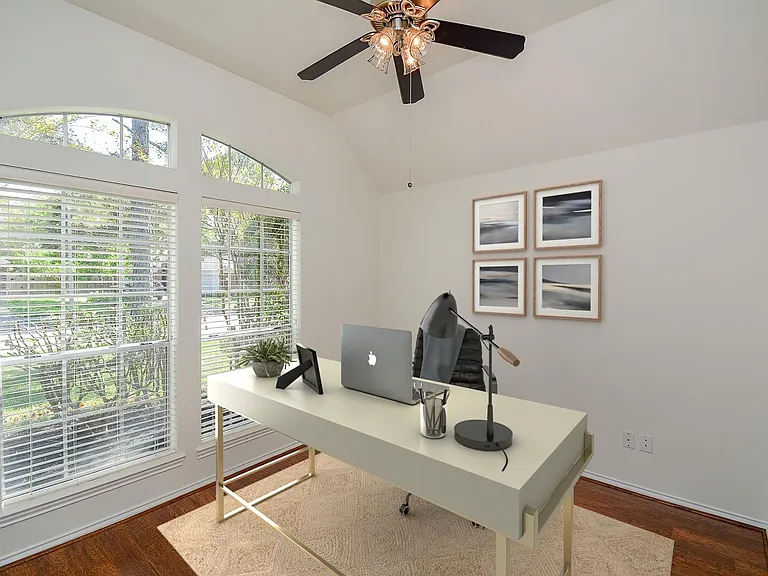 3815 Summerfield Dr — Photo 5