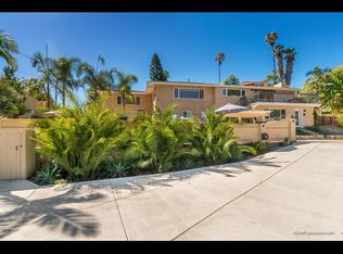 8730 Chevy Chase Dr, La Mesa, CA 91941