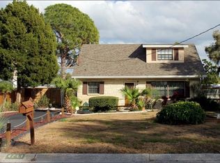 4711 Bessie Rd, Tampa, FL 33615