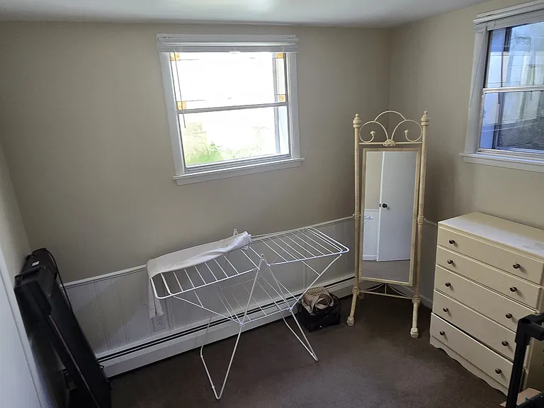 301 2nd St #7 — Photo 8