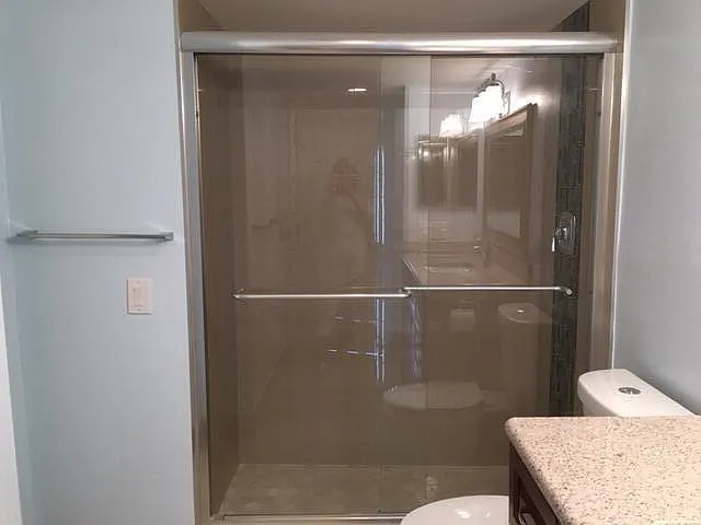 4154 Inverrary Dr #407 — Photo 13