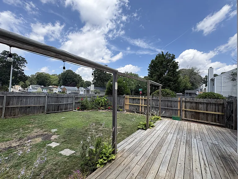 1501 Antler Cir — Photo 6