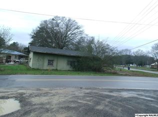 Union Grove Rd, Union Grove, AL 35175