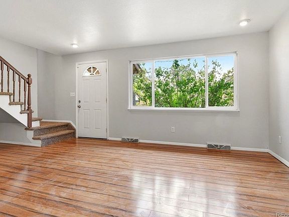 4th image of 7461 Webster St