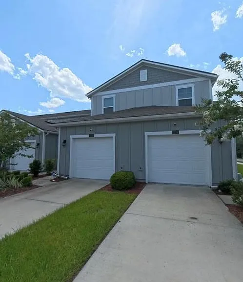 3994 Haymon Ave — Photo 1