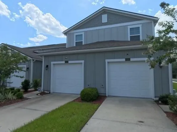 3994 Haymon Ave, Jacksonville, FL 32220