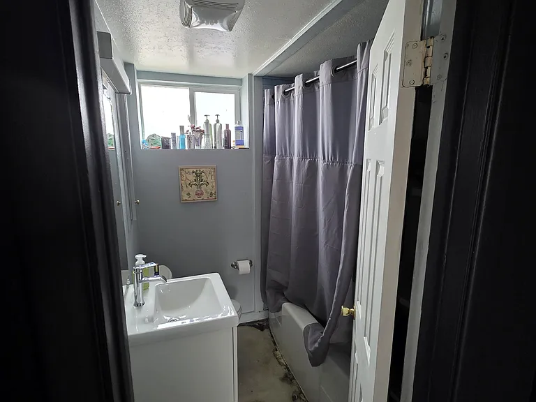 3413 Wadsworth Blvd — Photo 9