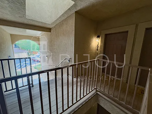 1695 Little Bear Creek Point #304 Photo 1