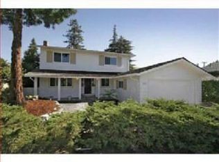 2139 Balmoral Ct, San Mateo, CA 94403