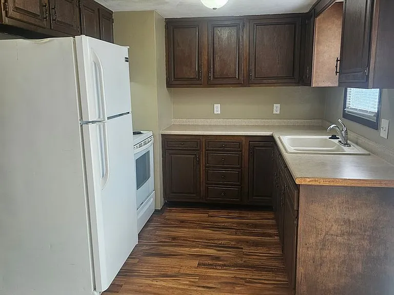 3367 Hillandale Rd #&-2931 — Photo 4