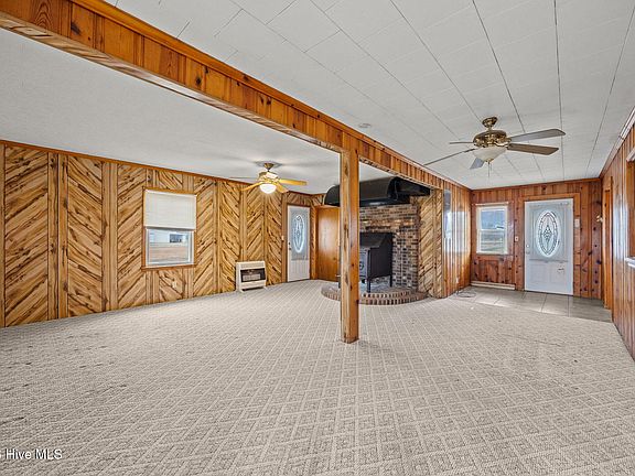 5th image of 9576 Newland Road